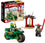 LEGO® | Ninjago: Lloyd's Ninja Street Bike (71788)