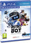 ASTRO BOT Rescue Mission (PlayStation 4)