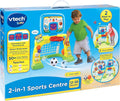 VTech: 3-in-1 Sports Center