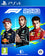 F1 2021 (PlayStation 4)