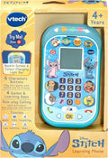 VTech: Stitch Learning Phone