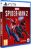 Spider-Man 2 (PlayStation 5)