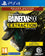 Rainbow Six: Extraction Deluxe Edition (PlayStation 4)