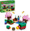 LEGO® | Minecraft: The Cherry Blossom Garden (21260)