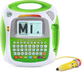 VTech: Mr. Pencil’s Scribble, Write & Read