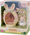Sylvanian Families - Easter Egg Hutch