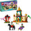 LEGO® | Disney: Jasmine & Mulan's Adventures (43208)