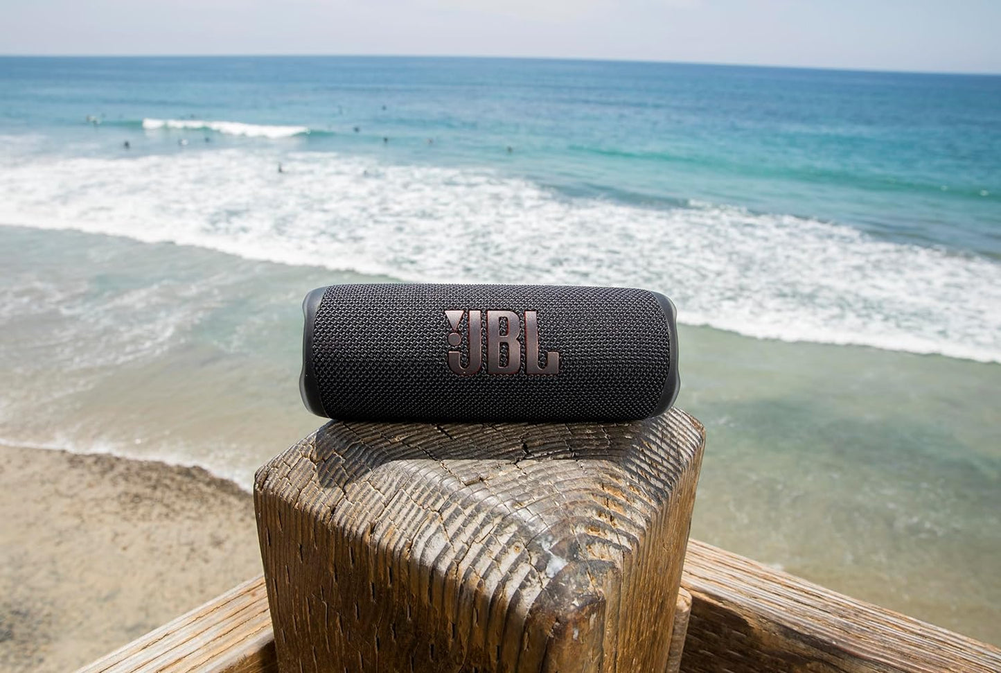 JBL Flip 6 Blue