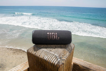 JBL Flip 6 Blue