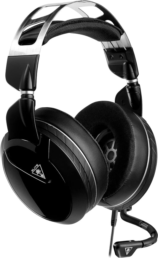 Turtle Beach Elite Pro 2 Super Amp