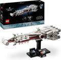 LEGO® | Star Wars: Tantive IV (75376)