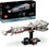 LEGO® | Star Wars: Tantive IV (75376)