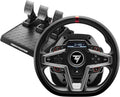Thrustmaster T248 Racing Wheel & Magnetic Pedals for PlayStation 4 & PlayStation 5