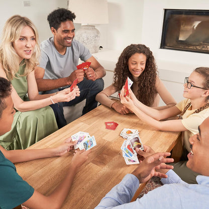 Exploding Kittens - Zombie Kittens Expansion