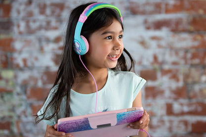 Hello Kitty: Unicorn Headphones (OTL)