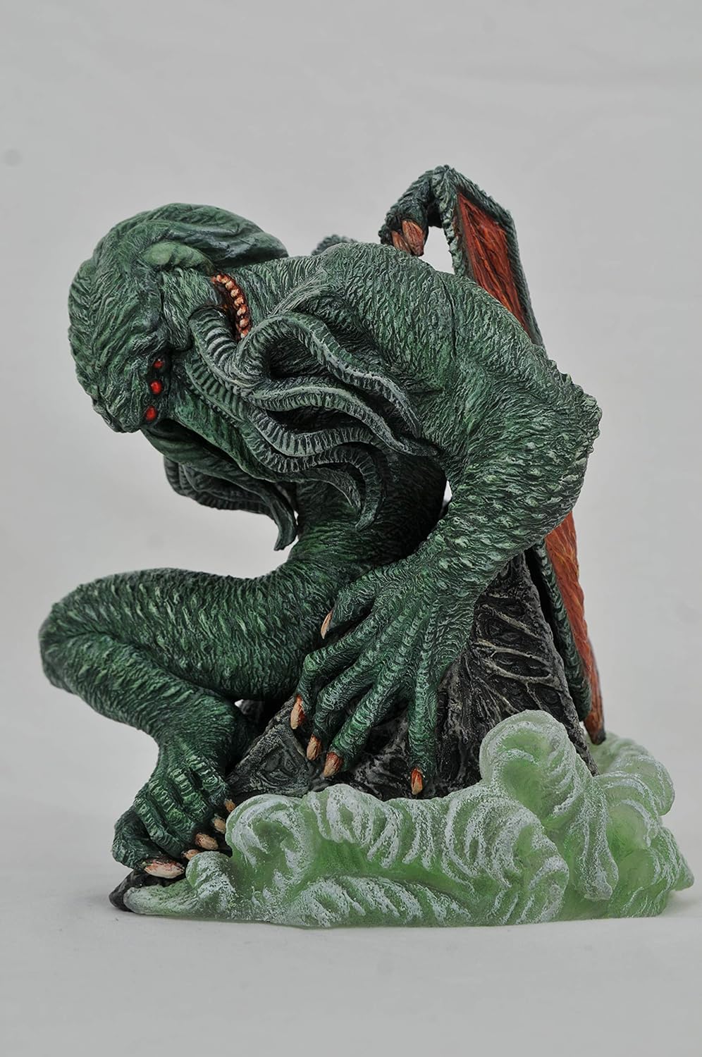 Diamond Select: Cthulhu
