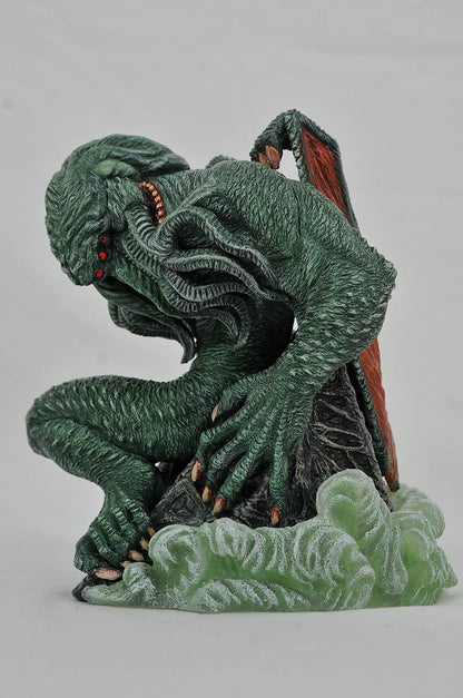 Diamond Select: Cthulhu
