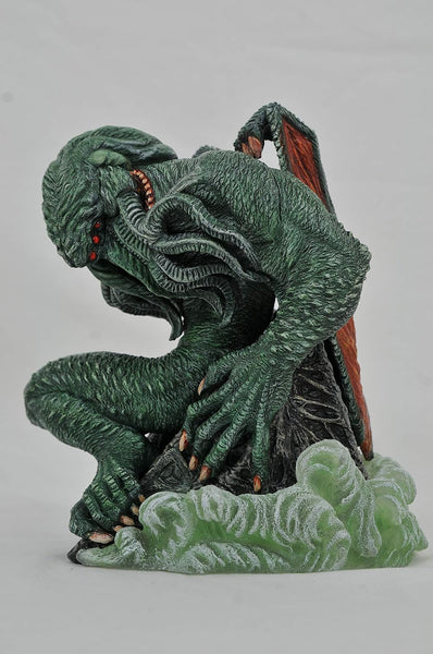 Diamond Select: Cthulhu