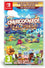 Overcooked: All You Can Eat (Nintendo Switch)