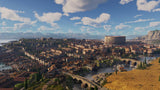 Anno 117 Pax Romana (PlayStation 5)