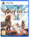 Godfall (PlayStation 5)
