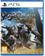 Monster Hunter Wilds (PlayStation 5)