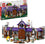 LEGO® | Super Mario: King Boo's Haunted Mansion (71436)