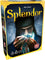Splendor Base Game