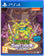 Teenage Mutant Ninja Turtles: Shredder's Revenge (PlayStation 4)