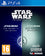 Star Wars: Jedi Knight Collection (PlayStation 4)