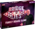 Bridge Of Lies