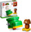 LEGO® | Mario: Goomba's Shoe Expansion (71404)