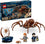 LEGO® | Harry Potter: Aragog in the Forbidden Forest (76434)