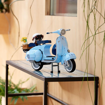LEGO® | Icons: Vespa 125 (10298)