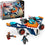 LEGO® | Marvel: Rocket's Warbird vs. Ronan (76278)