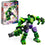 LEGO® | Marvel: Hulk Mech Armour (76241)