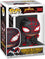 Funko POP! – Marvel: Max Venom – Miles Morales