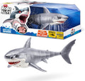 Robo Alive Shark Attack S1