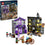LEGO® | Harry Potter: Ollivanders & Madam Malkin's Robes (76439)