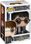 Funko POP: Harry Potter 01