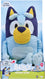 Bluey Talking Plush SFX