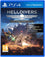 Helldivers: Super-Earth Ultimate Edition (PlayStation 4)