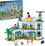 LEGO® | Friends: Heartlake City Hospital (42621)