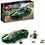 LEGO® | Speed: Lotus Evija (76907)