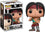 Funko POP: Mortal Kombat - Liu Kang 252
