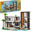 LEGO® | Creator 3-in-1: Modern House (31153)