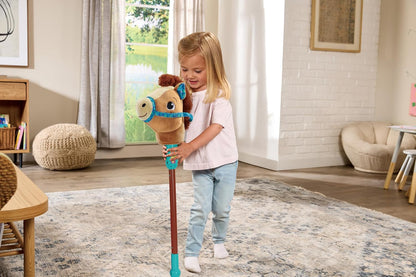 VTech: Trotting Tunes Hobby Horse