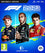 F1 2021 (Xbox One)