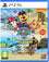 Paw Patrol World (PlayStation 5)