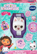 VTech: Gabby's Dollhouse Watch